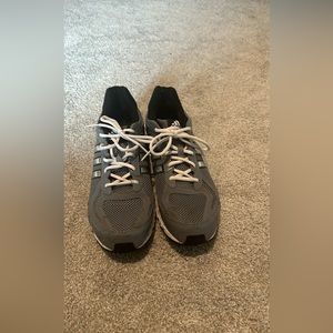 Men’s Adiprene Adidas Shoe
